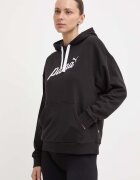 Puma Суичър