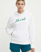 Puma Суичър