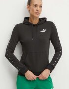 Puma Суичър