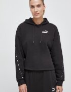 Puma Суичър