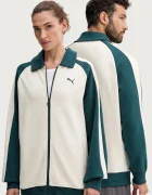 Puma Суичър