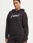 Puma Суичър
