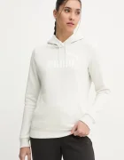 Puma Суичър