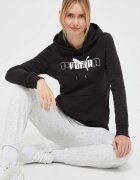 Puma Суичър