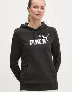 Puma Суичър