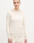 Puma Суичър