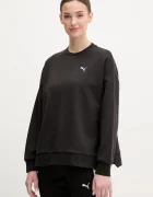 Puma Суичър