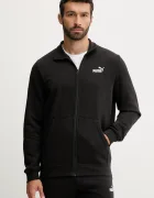 Puma Суичър