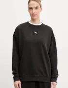 Puma Суичър