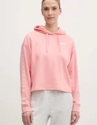 Puma Суичър