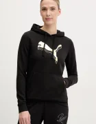 Puma Суичър