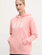 Puma Суичър