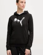 Puma Суичър