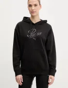 Puma Суичър