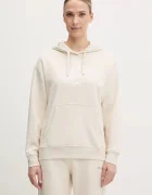 Puma Суичър