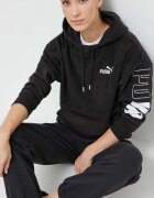 Puma Суичър