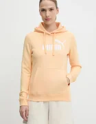 Puma Суичър
