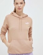 Puma Суичър