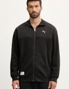 Puma Суичър