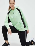 Puma Суичър