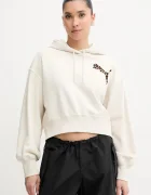 Puma Суичър