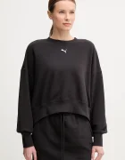 Puma Суичър