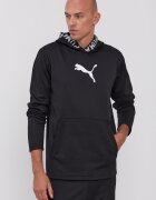 Puma Суичър 520893