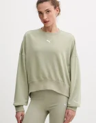 Puma Суичър