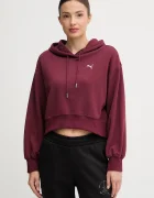 Puma Суичър