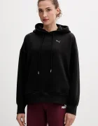 Puma Суичър