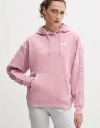 Puma Суичър