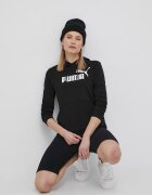 Puma Суичър 58679101