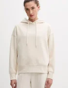 Puma Суичър