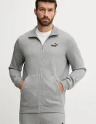 Puma Суичър