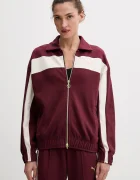 Puma Суичър