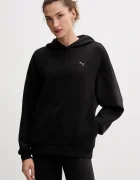 Puma Суичър