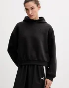 Puma Суичър