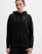 Puma Суичър