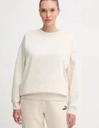 Puma Суичър
