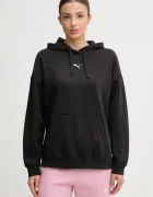 Puma Суичър