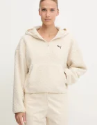 Puma Суичър