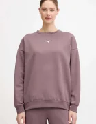 Puma Суичър