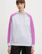 Puma Суичър