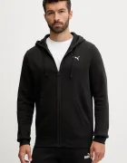 Puma Суичър