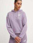 Puma Суичър