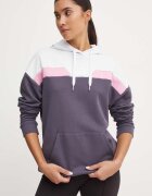 Puma Суичър