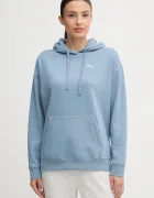 Puma Суичър