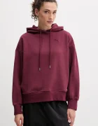 Puma Суичър