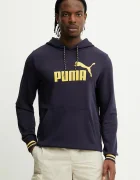 Puma Суичър