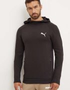 Puma Суичър